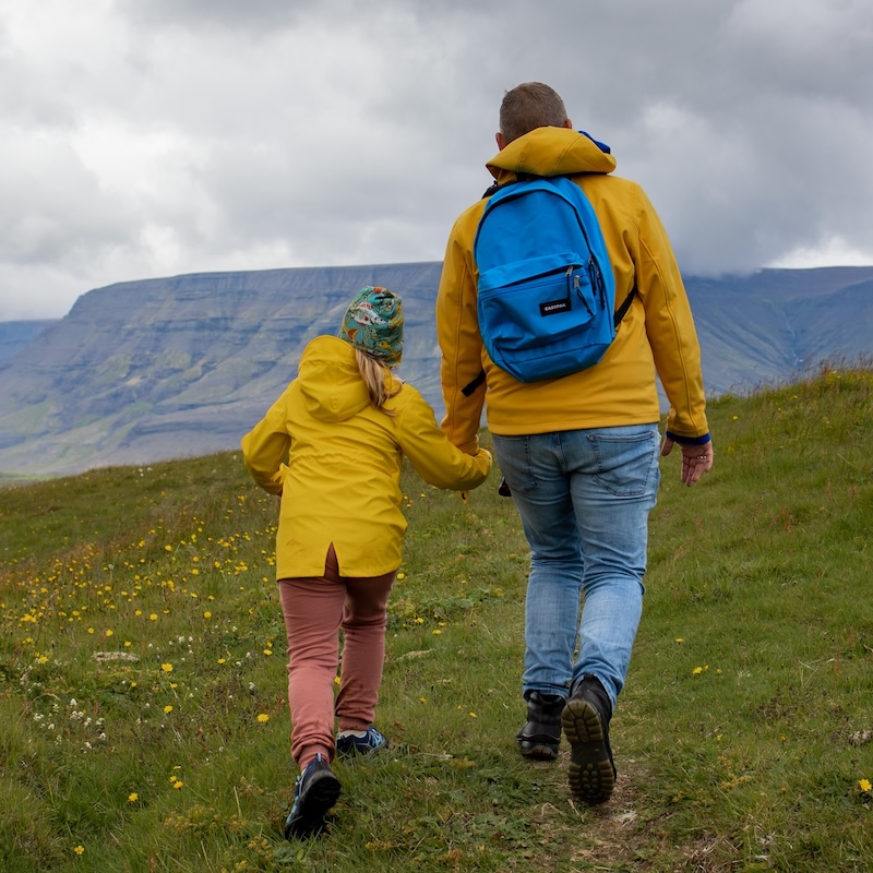 Avatar Systeemkabouter